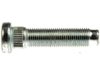 DORMAN 610471 Lug Stud