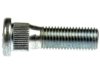 DORMAN 610477 Lug Stud