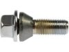 DORMAN 610493 Lug Stud