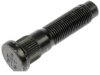 DORMAN 610510 Lug Stud