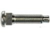 DORMAN 610519 Lug Stud
