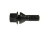 DORMAN 610520 Lug Stud