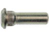 DORMAN 610527 Lug Stud