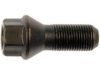 DORMAN 610532 Lug Stud