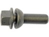 DORMAN 610537 Lug Stud