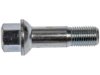 OEM 0009905307 Lug Stud