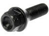 DORMAN 610574 Lug Stud