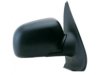 K SOURCE  61043F Outside Mirror