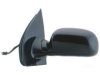 K SOURCE  61080F Outside Mirror