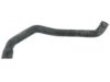 CONTINENTAL  61092 Radiator Upper Hose
