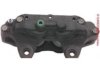 A-1 CARDONE  191674 Caliper