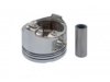 AUTO 7  6110405 Piston