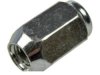 DORMAN 611217 Lug Nut