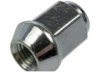 DORMAN 611221 Lug Nut