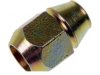 DORMAN 611237 Lug Nut