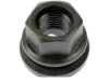 DORMAN 611246 Lug Nut
