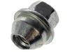 DORMAN 611262 Lug Nut
