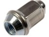 DORMAN 611273 Lug Nut