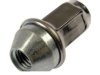 DORMAN 611288 Lug Nut