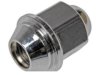 DORMAN 611315 Lug Nut