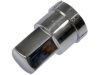 DORMAN 611632 Lug Nut Cover