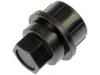 DORMAN 611633 Lug Nut Cover