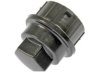 DORMAN 611634 Lug Nut Cover