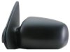 K SOURCE  61112F Outside Mirror