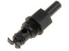 DORMAN 61126 Radiator Drain Petcock
