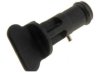 DORMAN 61133 Radiator Drain Petcock
