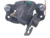 A-1 CARDONE  19B1916 Caliper