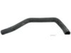 CONTINENTAL  61437 Radiator Upper Hose