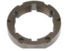 DORMAN 615132 Spindle Nut