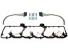 DORMAN 615204 Valve Cover Gasket