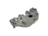 CHRYSLER 4854197AA Intake Manifold