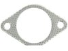 FEL-PRO  61568 Pipe Flange Gasket / Seal
