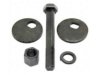 RAYBESTOS  6161013 Caster / Camber Cam Bolt Kit