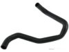 CONTINENTAL  61612 Radiator Lower Hose