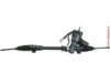 OEM 4550349075 Rack and Pinion Complete Unit