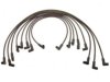 ACDELCO  618W Spark Plug Wire