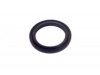 AUTO 7  6190362 Crankshaft Seal