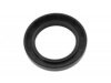  6190366 Transfer Case Output Shaft Seal
