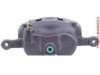 A-1 CARDONE  191206 Caliper