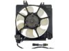 DORMAN 620006 A/C Condenser Fan Assembly