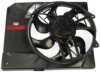 DORMAN 620115 Radiator Fan Assembly