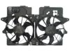 DORMAN 620132 Radiator Fan Assembly