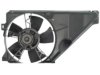 DORMAN 620136 Radiator Fan Assembly