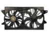 DORMAN 620144 Radiator Fan Assembly
