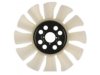 DORMAN 620148 Radiator Fan Blade
