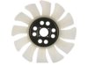 DORMAN 620149 Radiator Fan Blade